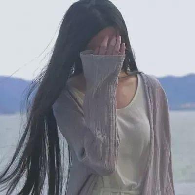 2026高考加油！全力以赴，为梦想而战！